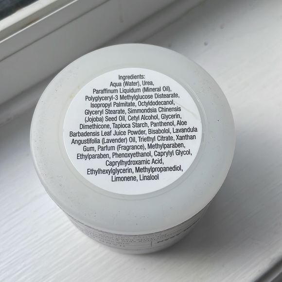 Gerlasan Hand Cream 50ml - Picture 3 of 3